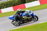 PJ-Motorsport-2019;donington-no-limits-trackday;donington-park-photographs;donington-trackday-photographs;no-limits-trackdays;peter-wileman-photography;trackday-digital-images;trackday-photos